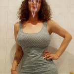 Si me vieras por la calle jamás dirías ideal para tú primera vez española diferente a lo demás.real salamanca