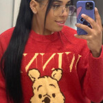 TRANS SOFIA EN DENIA