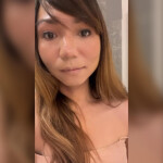 Thai LADYBOY - I am from thailand. I wanna share a fun and luxurius experience with you I am a femin