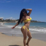 Soy una trans super encantadora 24 HORAS