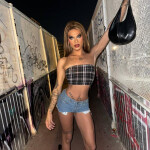 Michelle – Feminidad elegancia y autenticidad