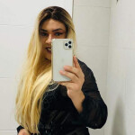 CHICA TRANS VEN A CONOCERME!! SOY TODO LO QUE BUSCAS!! REAL ON