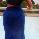 YENY TRANSEXUAL MUY FEMENINA CANARIA 30 AÑOS MASAJES