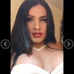 Morena - Hola mis amores soy samantha estoy a tu disposición para lo q necesites me considero una ch