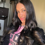 Trans en Benidorm recién llegada super feminina para momentos inolvidables