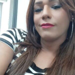 Camela transexual quieras