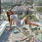 Mujer trans Camelia - Hola k tal me llamo camelia mujer trans trabajo en peluquería pero en mis tiem