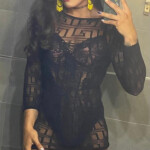 NOVEDAD CATALINA CHICA LATINA EN TU CIUDAD