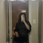 Salomée - Ansiosa por un encuentro favorable y de bien! cuento con sitios privado. Hago desde lo más