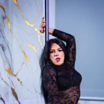 BONY TRANS DE LUJO MADRID Z4 7