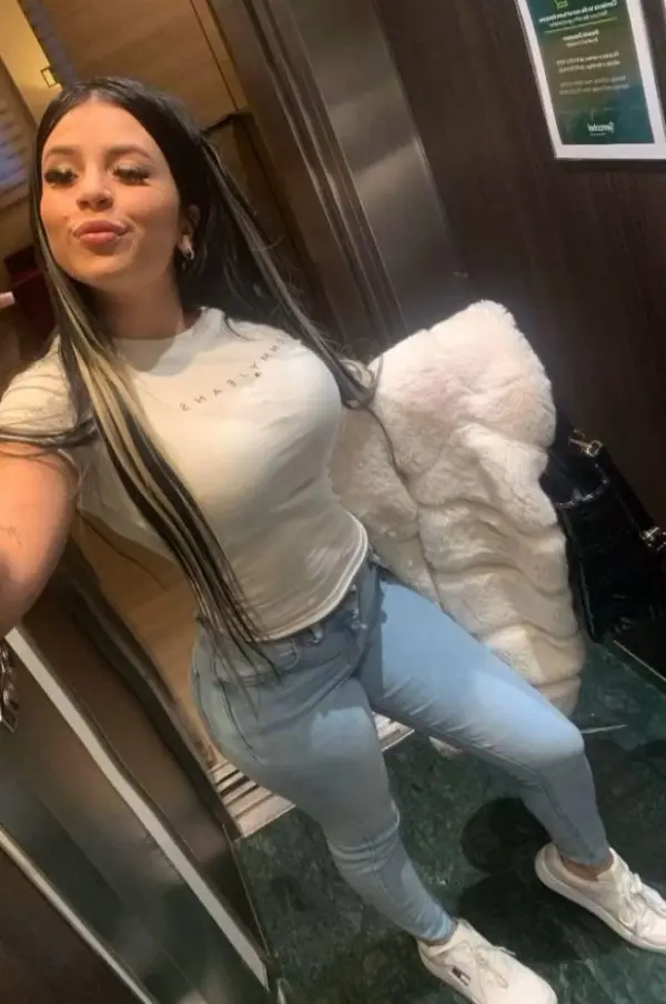 Fondo avatar