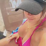 DIANA PRINS UNA AUTENTICA TRANS MUY COQUETA Y ESPECIAL