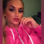 Zona sur jerez AHORA LEER