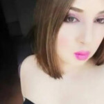 Valeria en Granollers recién llegada 24h