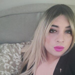 Valeria en Granollers muy 24h