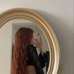 SUSANA PELIROJA - Hola soy SUSANA tengo 24 años soy una chica travesti latina amable divertida con t