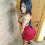 MORENA EXOTICA NOVEDA NUEVA EXQUISIRA COMO LA QUIERES