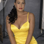 ANAHI EXPERIENCIA UNICA DE COMPAÑIA EN PUERTO DE LA CRUZ