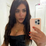 Travesti carla ! - . sin prisas. Vivo sola atiendo solita muncha . Llamada o WhatsApp