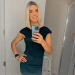 CHICA TRANS GUAPA JOVENCITA VERSTL