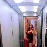 Sabri brasileña - Hola chicos recien llegada malaga centro el molinillo capuchinos en un piso privad