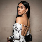 CROSSDREASER EN BARCELONA