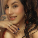 SORAYA NOVEDAD - Soy SORAYA una colombiana muy divertida . Estoy aquí para ser esa compañía especial