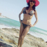 Trans latina - Bienvenido Soy Alexa una guapísima mujer trans en Torrevieja con quien podrás vivir l