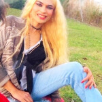 Trans valencia - Chica joven 30 años buscando buenos es que sepan disfrutar de y buenas también tíos
