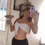Heimy trans - Y y heimy Hola mi amor heimy gil transexual colombiana educada y femenina te invito a 