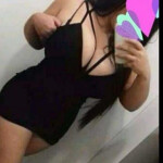 Amigas salidas hoteles domicilios