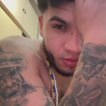 REAL RECIÉN LLEGADO - ESCRÍBEME YO SI SOY Y REAL EL MEJOR TRATO HETERO TE MANDO MÁS FOTOS AL PRIVADO