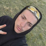 Pareja de real Travos FTM