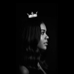 Tierna - ¿Te atreves con algo diferente? Soy Carolina una CD colombiana de 23 años con cuerpo siempr