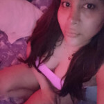 Alejandra - Chica transexual recién llegada a Vilanova del cami estoy par juegos s salidas completo 