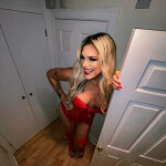 VALLENTINA novidad primera vez en Valladolid