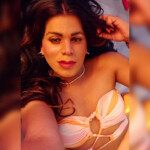 NUEVA TRANS BRASILEÑAS EN LA CIUDAD ANITA