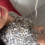 MIRELA NUEVA EN TU CIUDAD CON GANAS DE ROLLO