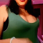 Trans Vivian Española Teléfono 34 600029479 WhatsApp