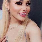 Nueva en tu ciudad cielo