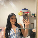 Mirela NUEVA EN TU CIUDAD SALIDAS 24 HRS