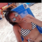 Jaz - Hola soy Jas s de paso por MADRID a insasiable para que disfrutes .CON PISO E santa eugenia Ch