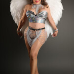 Luisana chica trans - Hola. Amores. Me. Encuentro. En campello si. Deseas. Una. . . Llámame. Te. Ate