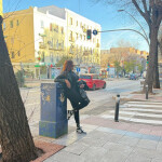 LORENA ALLANA BRASILEÑA