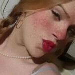 Trans za - Hola soy Naomi soy chica trans española 23 años trabajo a domicilio o coches información 