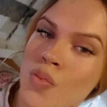 Chica trans - Soy chica trans jovencita 23 años españolasoytrabajo a domicilio o coche estoy por chu