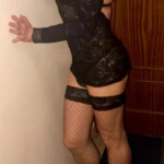 Carmen recibo en privado