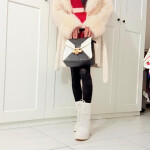 Soy lo que buscas para hoy para