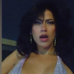 Gisell novedad a tiendo en Casa