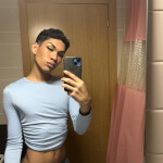 Chica - Cariñosa Romántica y Pasamos un rato rico?